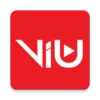 Logo of Dialog ViU android Application 